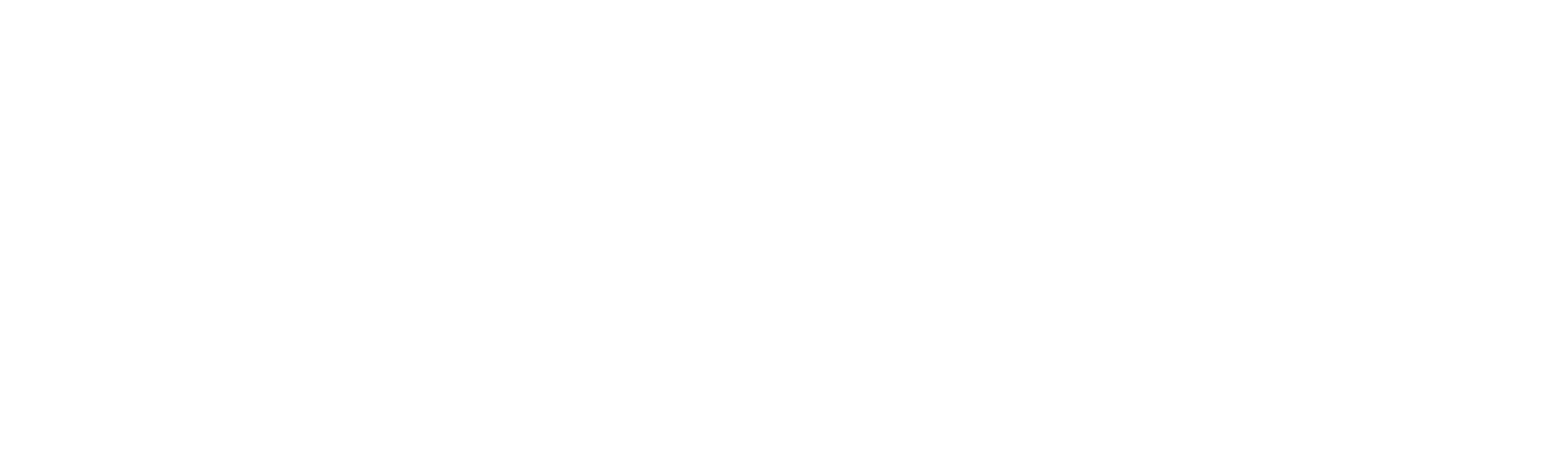 Artificial Engineering