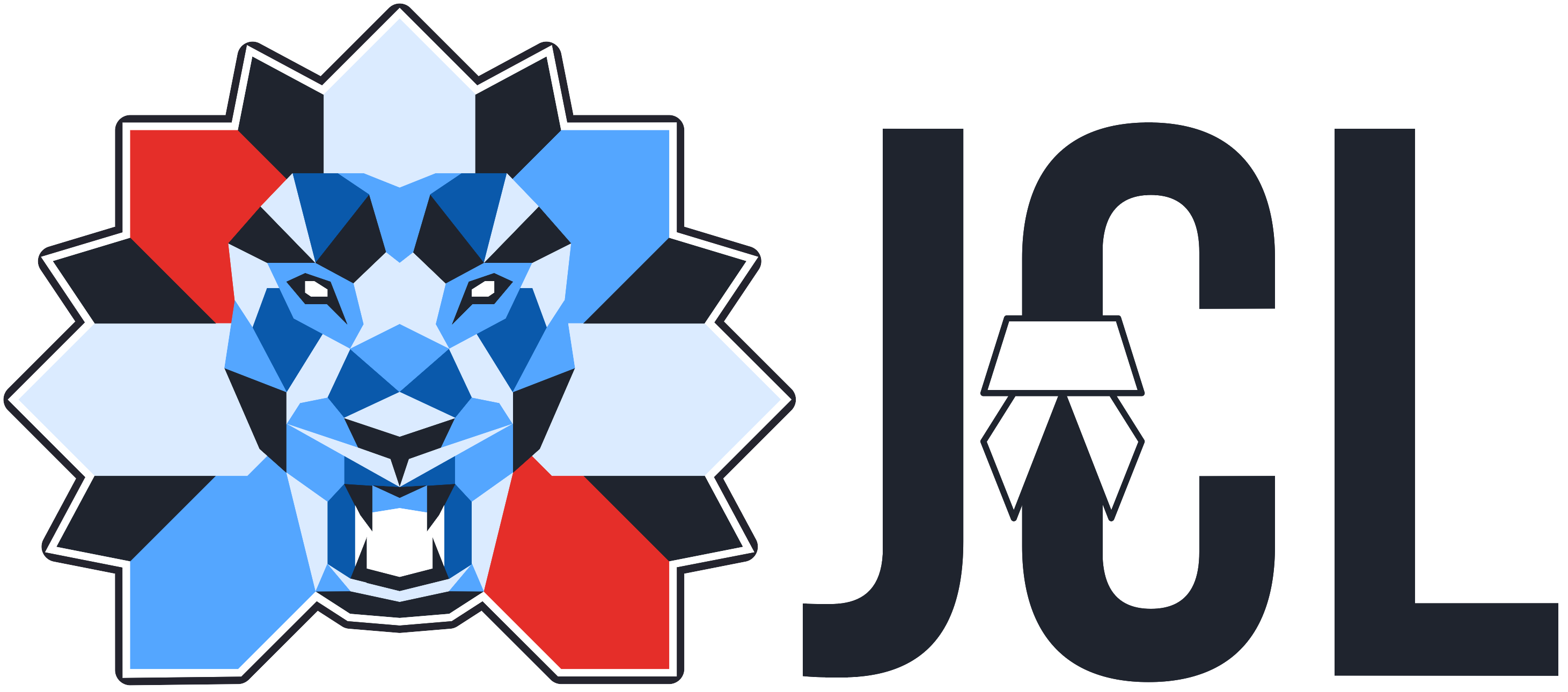 Judo Club Luxembourg